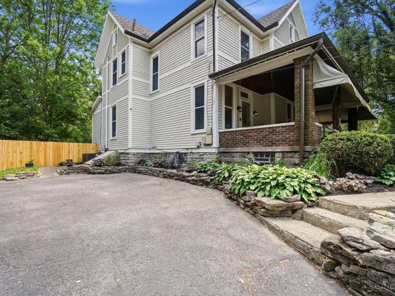 6114 Woodmont Avenue, Cincinnati, OH 45213 Photo 55