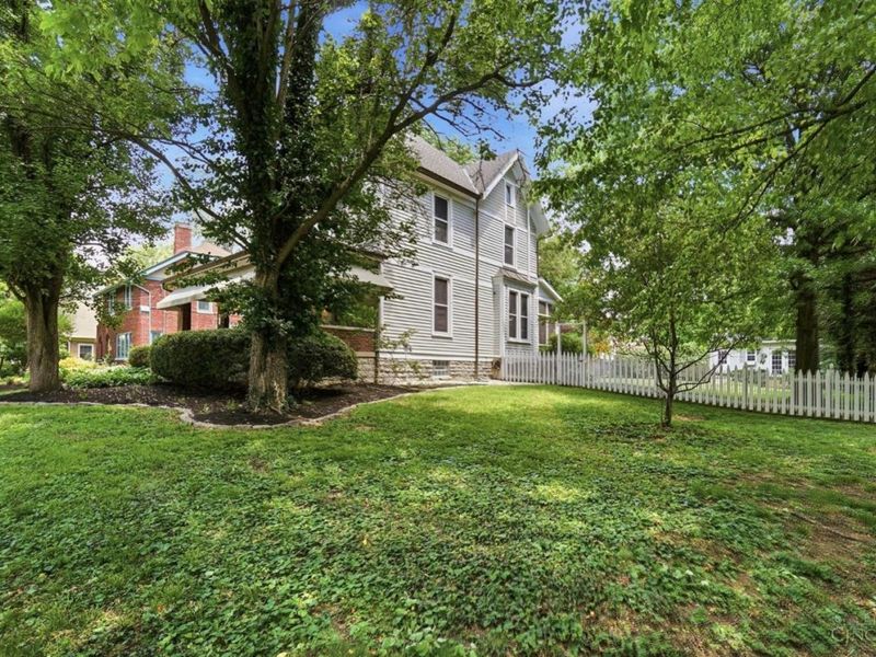 6114 Woodmont Avenue, Cincinnati, OH 45213 Photo 56