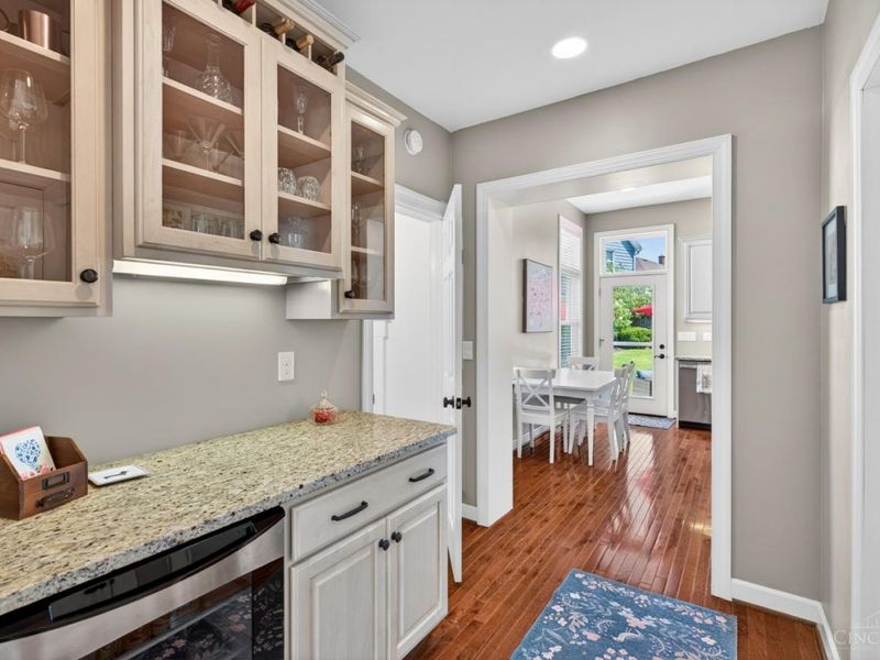 4002 Ballard Avenue, Cincinnati, OH 45209 Photo 12