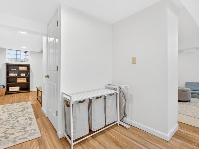 4002 Ballard Avenue, Cincinnati, OH 45209 Photo 24