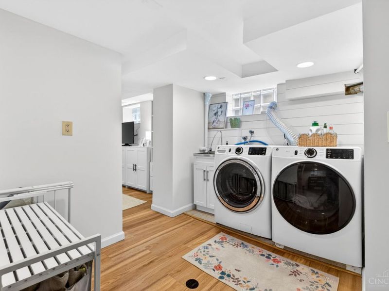 4002 Ballard Avenue, Cincinnati, OH 45209 Photo 26
