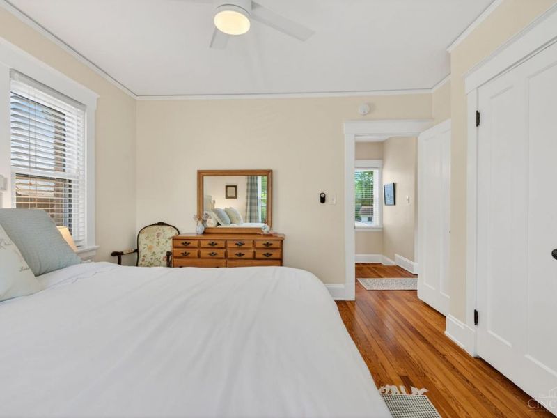 4002 Ballard Avenue, Cincinnati, OH 45209 Photo 29