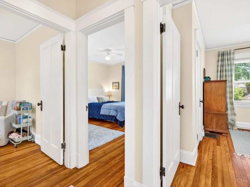4002 Ballard Avenue, Cincinnati, OH 45209 Photo 30