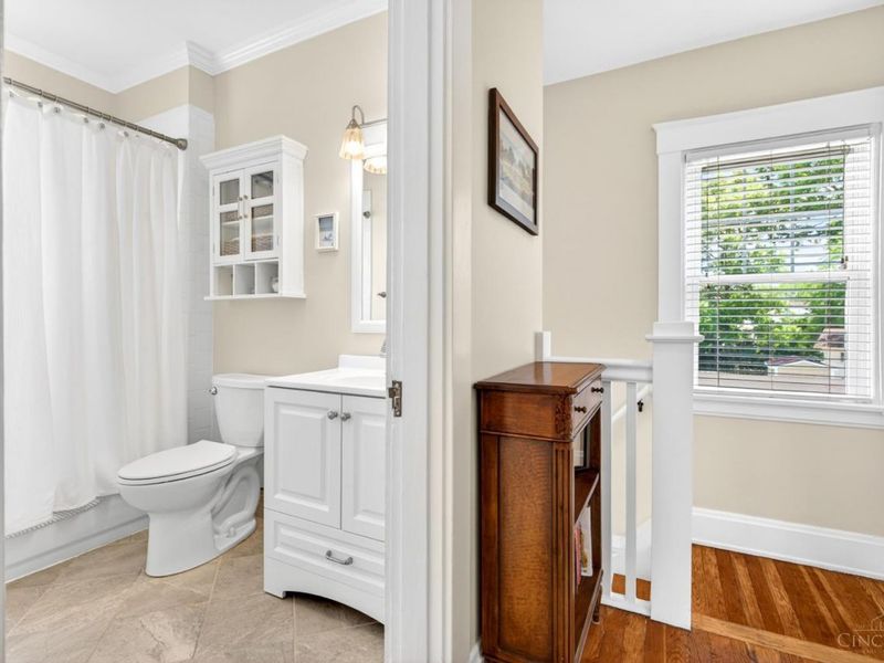 4002 Ballard Avenue, Cincinnati, OH 45209 Photo 32