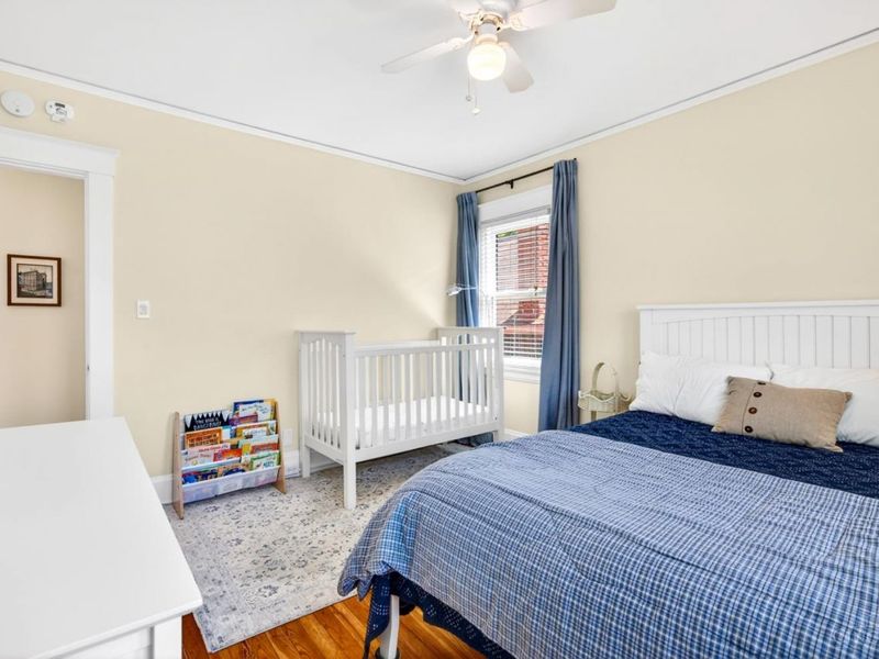 4002 Ballard Avenue, Cincinnati, OH 45209 Photo 35