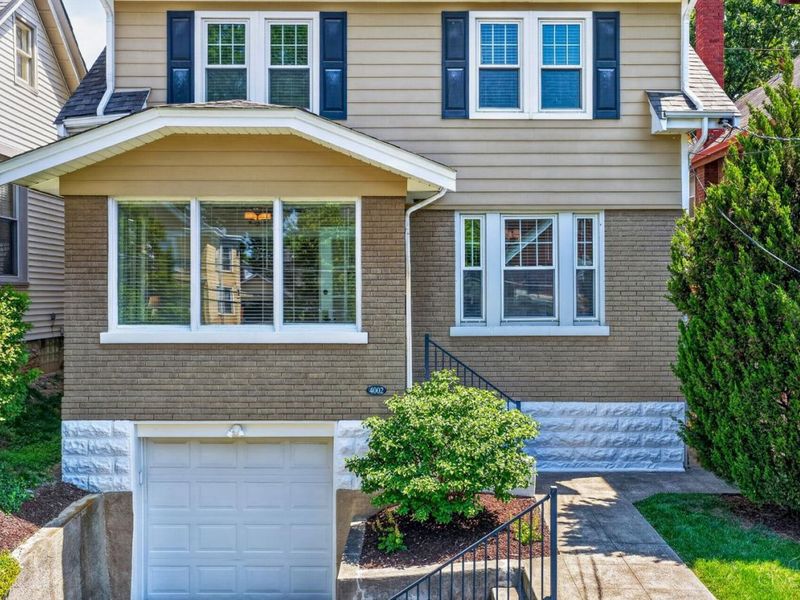4002 Ballard Avenue, Cincinnati, OH 45209 Photo 39
