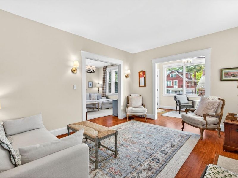 4002 Ballard Avenue, Cincinnati, OH 45209 Photo 7