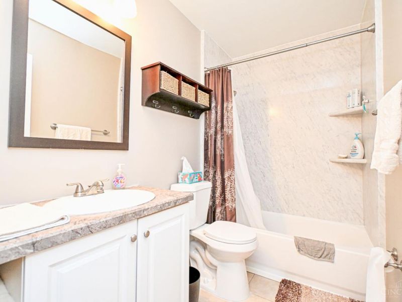 5460 Starcrest Drive, Delhi Twp, OH 45238 Photo 28