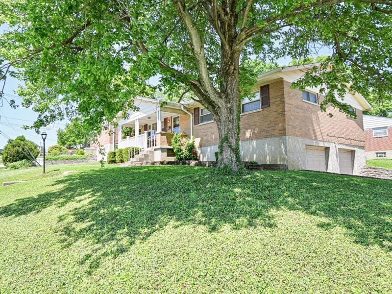 5460 Starcrest Drive, Delhi Twp, OH 45238 Photo 37