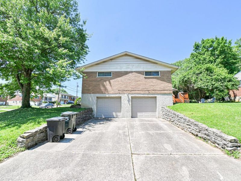 5460 Starcrest Drive, Delhi Twp, OH 45238 Photo 38