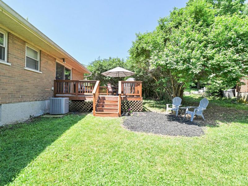 5460 Starcrest Drive, Delhi Twp, OH 45238 Photo 39