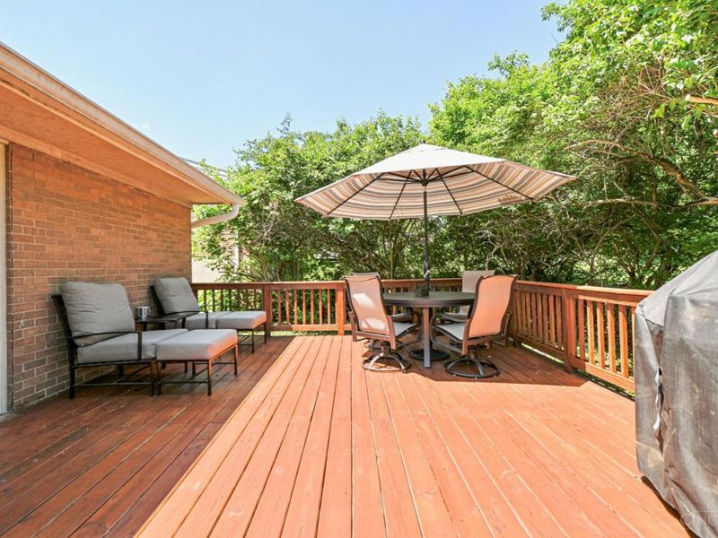 5460 Starcrest Drive, Delhi Twp, OH 45238 Photo 40