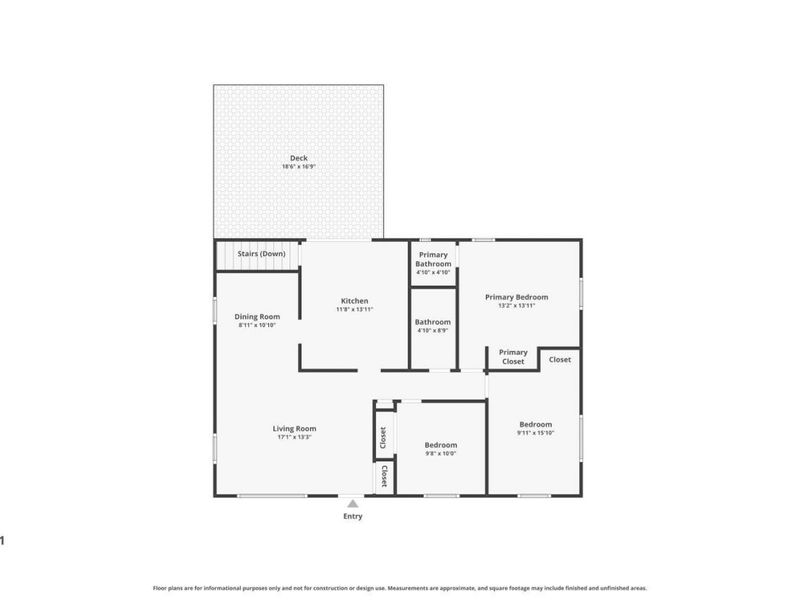 5460 Starcrest Drive, Delhi Twp, OH 45238 Photo 41