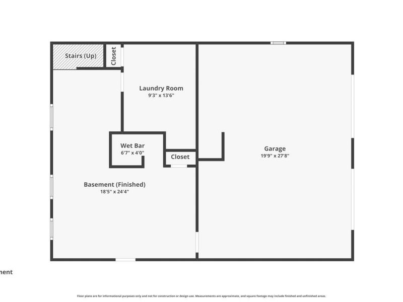 5460 Starcrest Drive, Delhi Twp, OH 45238 Photo 42