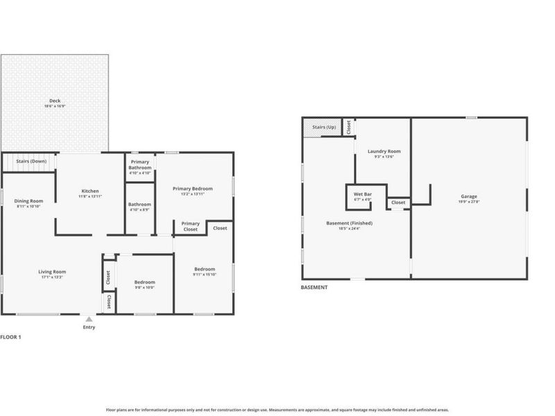 5460 Starcrest Drive, Delhi Twp, OH 45238 Photo 43