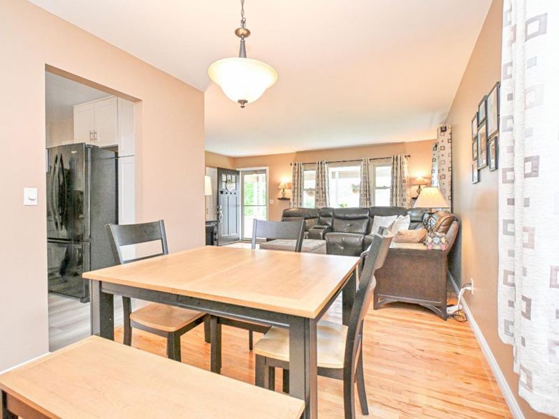 5460 Starcrest Drive, Delhi Twp, OH 45238 Photo 9