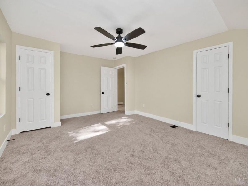 5345 Chapman Street, Cincinnati, OH 45227 Photo 24