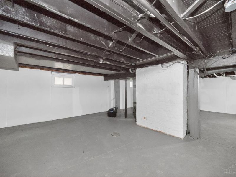 5345 Chapman Street, Cincinnati, OH 45227 Photo 29