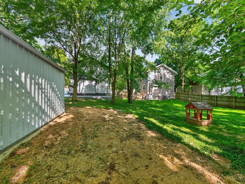 5345 Chapman Street, Cincinnati, OH 45227 Photo 34