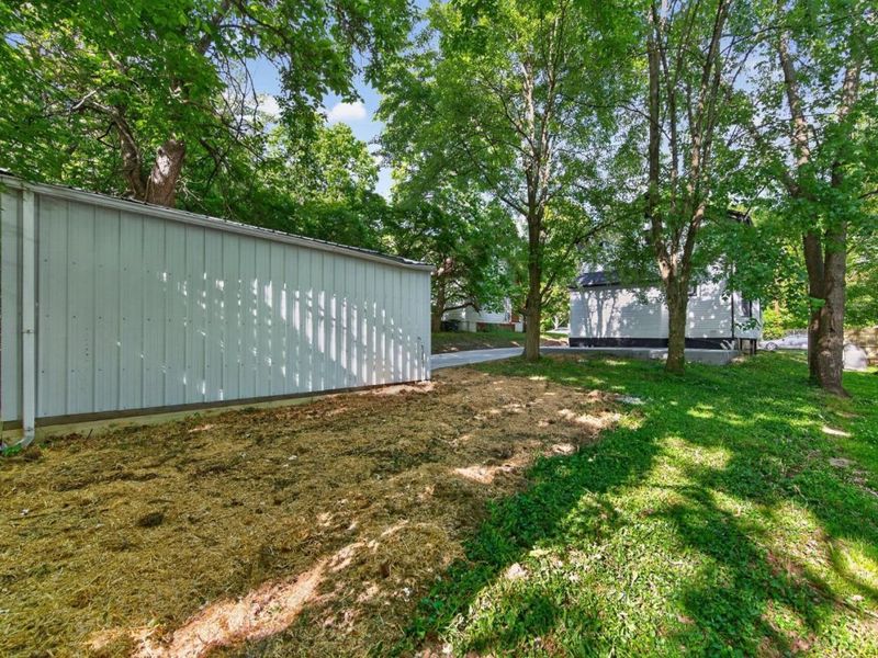 5345 Chapman Street, Cincinnati, OH 45227 Photo 36