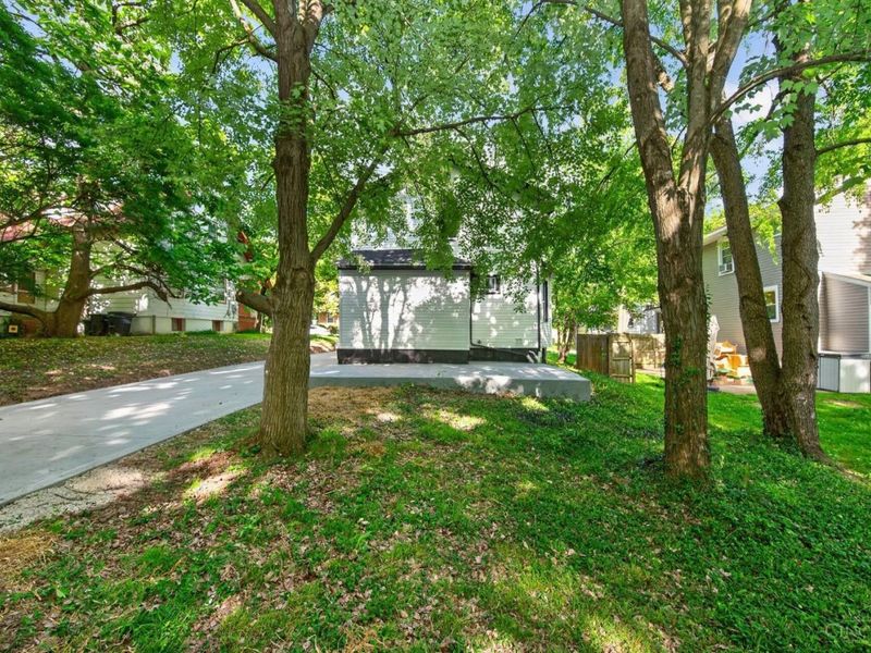 5345 Chapman Street, Cincinnati, OH 45227 Photo 37