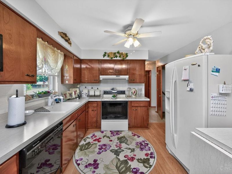 4540 Cavalier Court, Fairfield, OH 45014 Photo 10