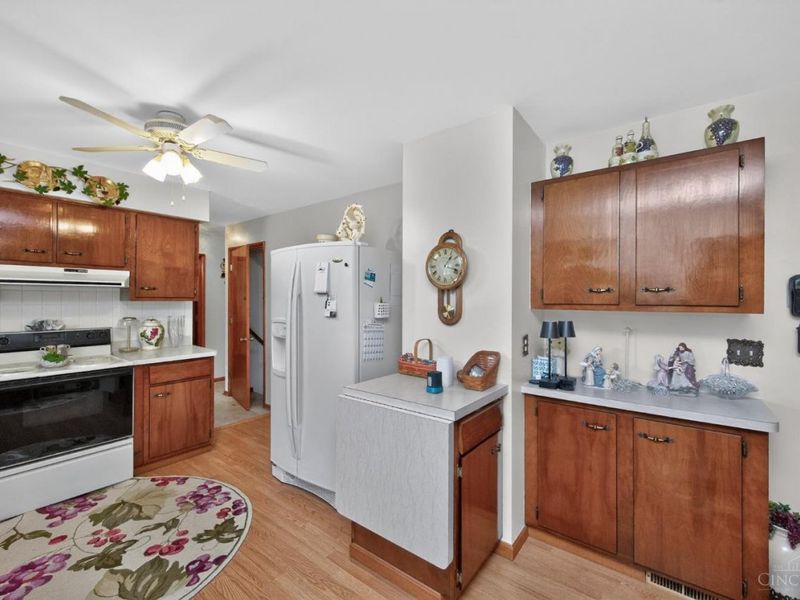4540 Cavalier Court, Fairfield, OH 45014 Photo 11