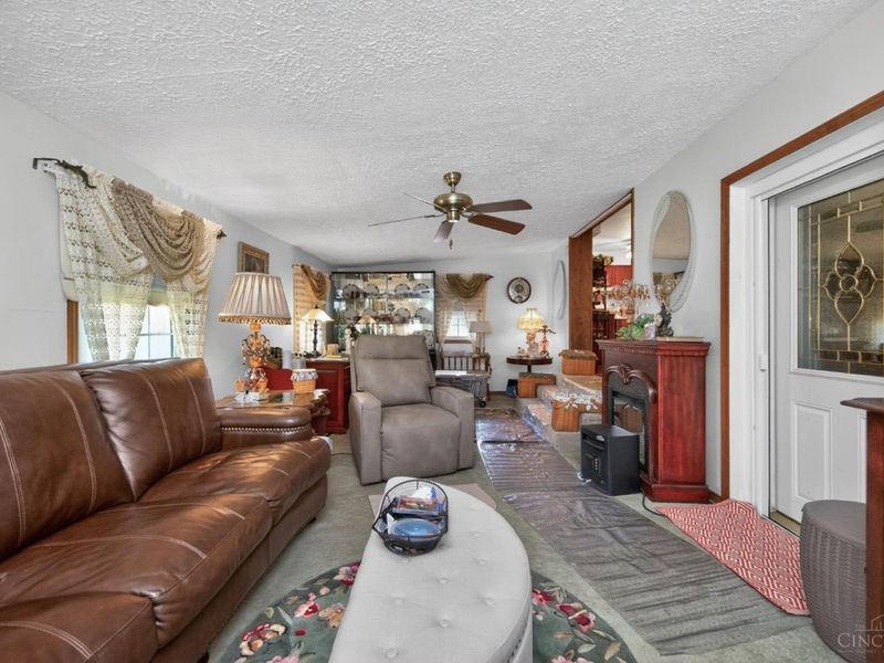 4540 Cavalier Court, Fairfield, OH 45014 Photo 13