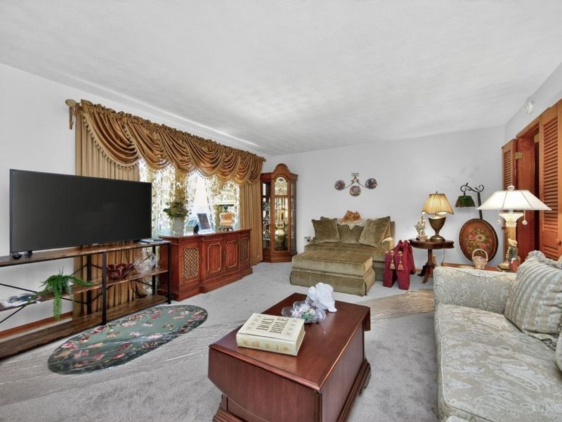 4540 Cavalier Court, Fairfield, OH 45014 Photo 16