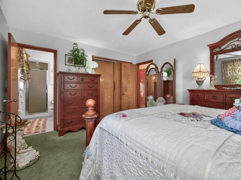 4540 Cavalier Court, Fairfield, OH 45014 Photo 19