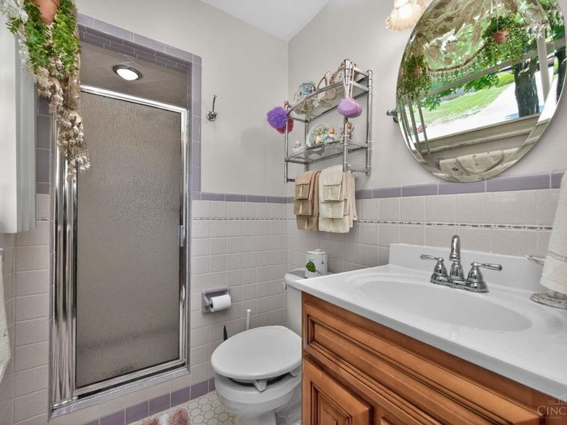 4540 Cavalier Court, Fairfield, OH 45014 Photo 20