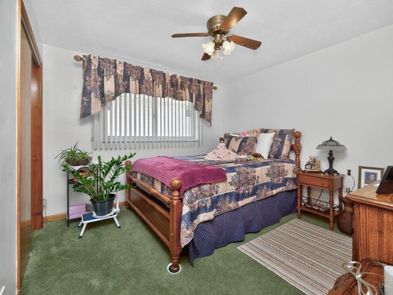 4540 Cavalier Court, Fairfield, OH 45014 Photo 22