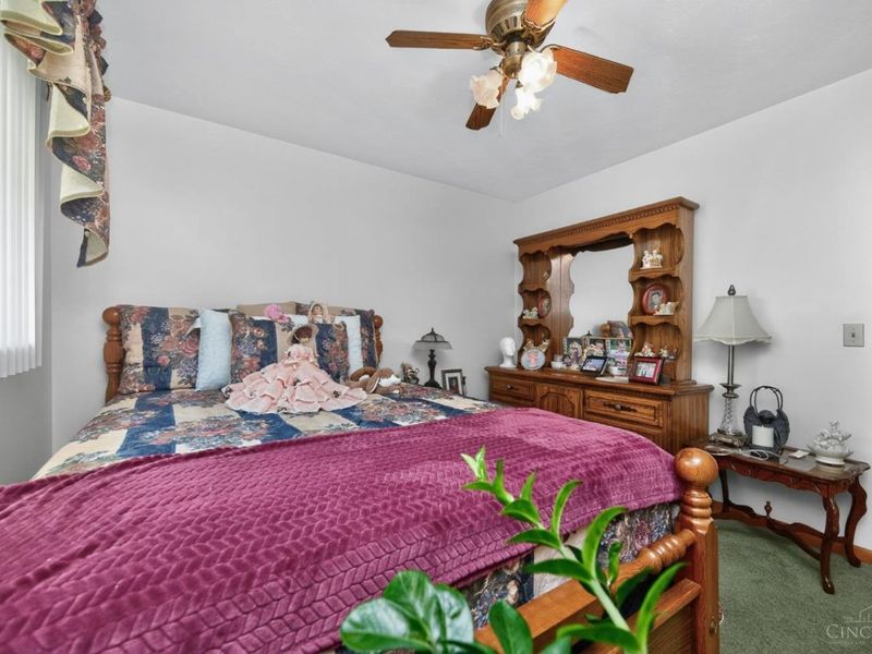 4540 Cavalier Court, Fairfield, OH 45014 Photo 23