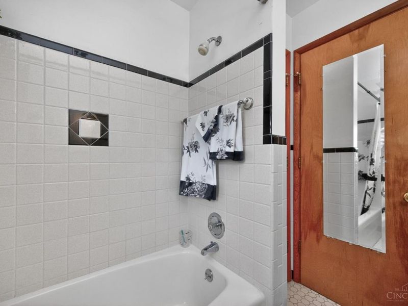 4540 Cavalier Court, Fairfield, OH 45014 Photo 27