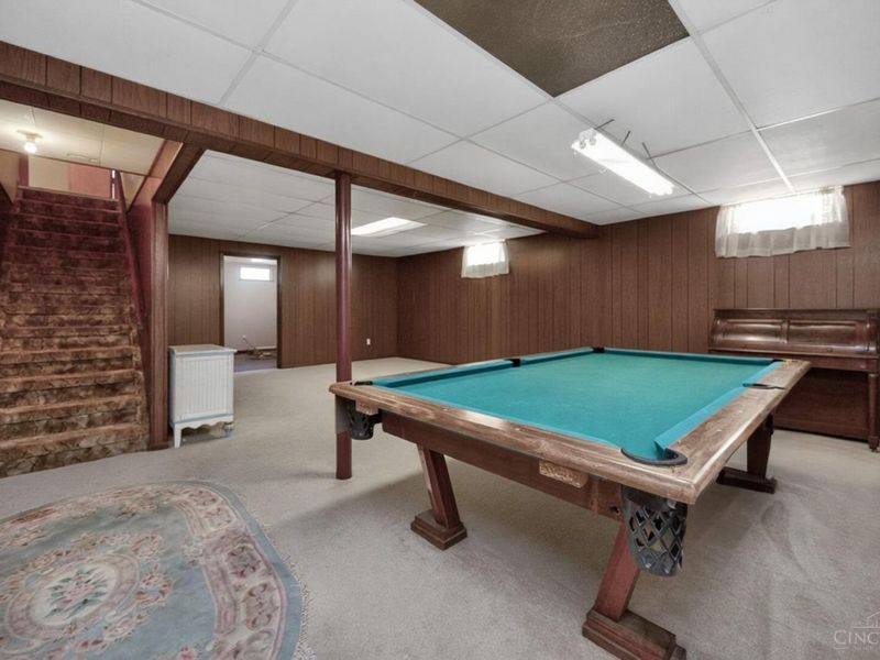 4540 Cavalier Court, Fairfield, OH 45014 Photo 28