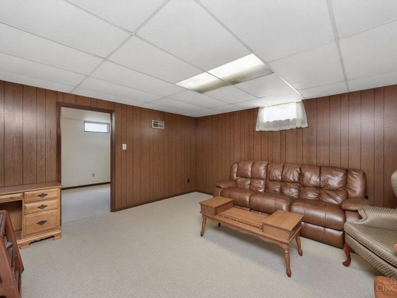 4540 Cavalier Court, Fairfield, OH 45014 Photo 29