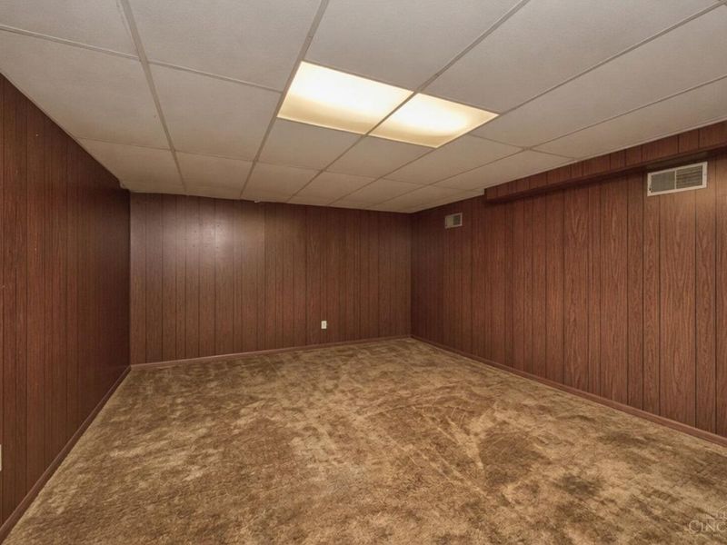 4540 Cavalier Court, Fairfield, OH 45014 Photo 30