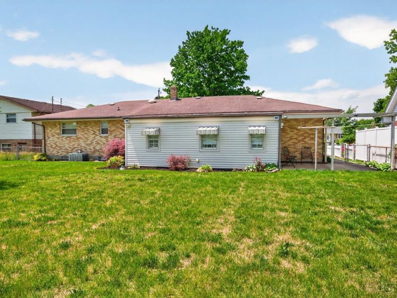 4540 Cavalier Court, Fairfield, OH 45014 Photo 31
