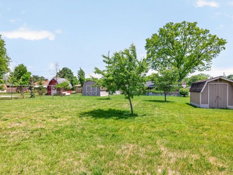 4540 Cavalier Court, Fairfield, OH 45014 Photo 34