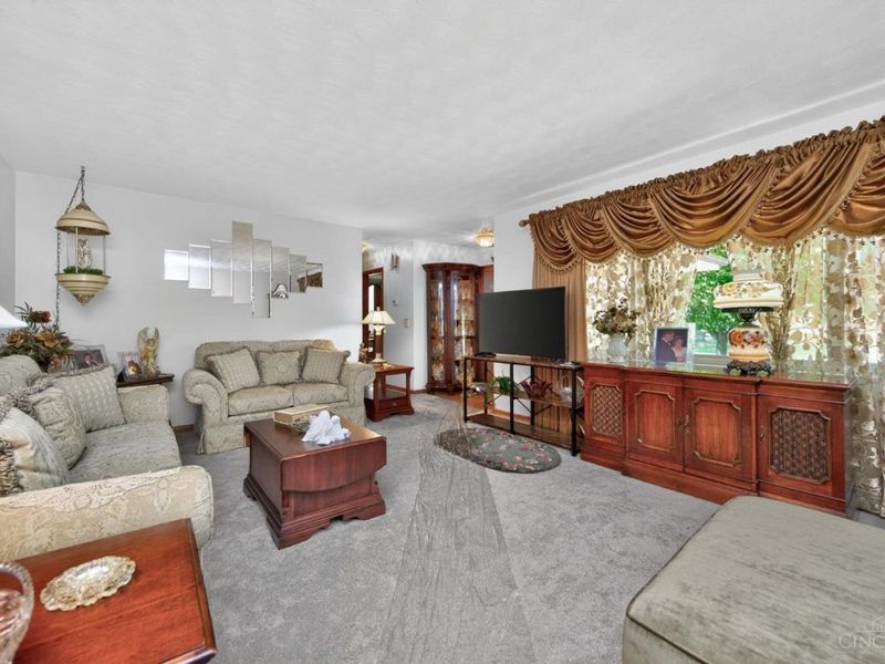 4540 Cavalier Court, Fairfield, OH 45014 Photo 7