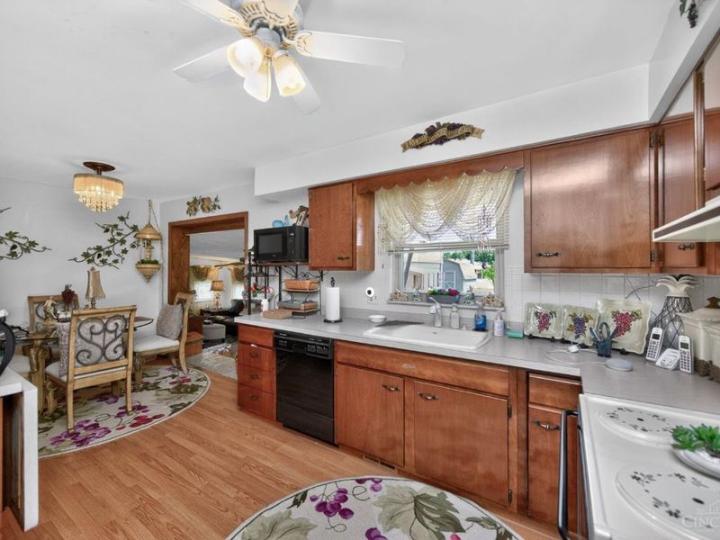 4540 Cavalier Court, Fairfield, OH 45014 Photo 8