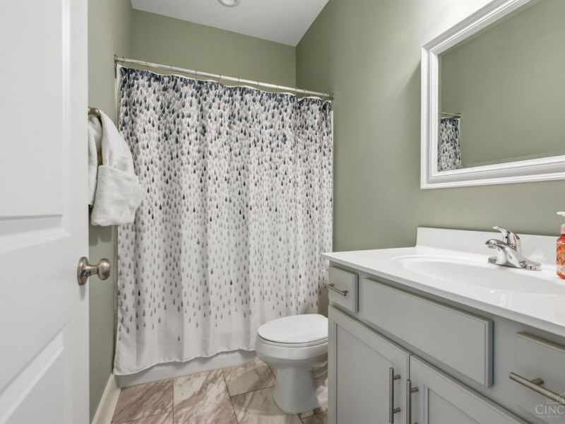120 Shyla Court, Monroe, OH 45050 Photo 28