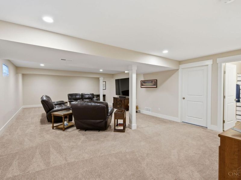 120 Shyla Court, Monroe, OH 45050 Photo 31