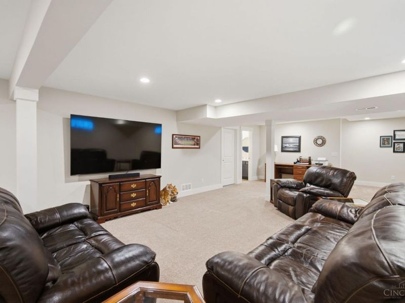120 Shyla Court, Monroe, OH 45050 Photo 32