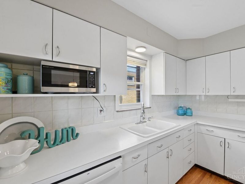 1613 Norcol Lane, Cincinnati, OH 45231 Photo 13