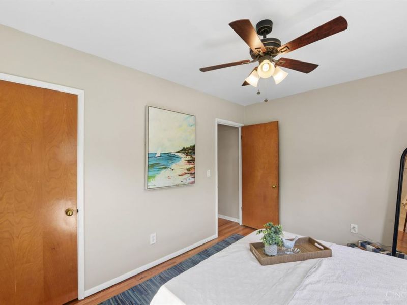 1613 Norcol Lane, Cincinnati, OH 45231 Photo 16