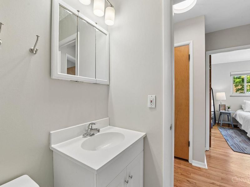 1613 Norcol Lane, Cincinnati, OH 45231 Photo 17