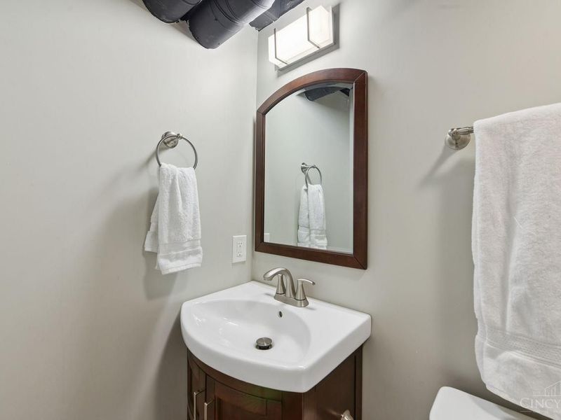 1613 Norcol Lane, Cincinnati, OH 45231 Photo 26