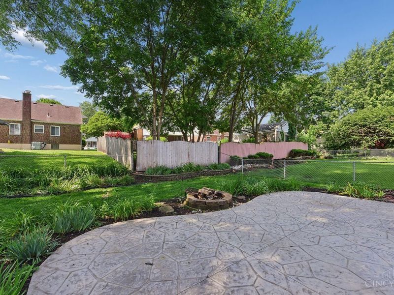 1613 Norcol Lane, Cincinnati, OH 45231 Photo 34