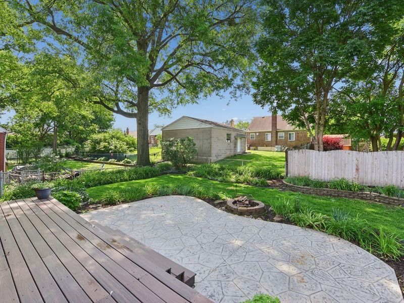 1613 Norcol Lane, Cincinnati, OH 45231 Photo 35